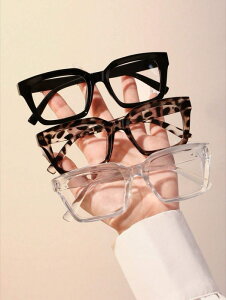 [ 812xł͂\ ] ANZT[ fB[X ACANZT[ 3Zbg EBY WIgbNt[NAKl t@bVOX fC[pANZT[