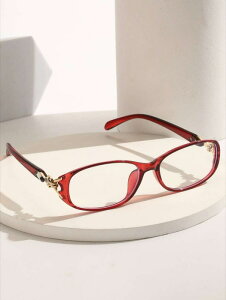 [ 812xł͂\ ] ANZT[ fB[X ACANZT[ 1 t@bVp 񏈕 𑜓xNAY I[o^Klt[