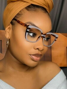 [ 812xł͂\ ] ANZT[ fB[X ACANZT[ 1 p`t[ gԕmvXNvVዾAfC[R[fBl[gɓKĂ܂