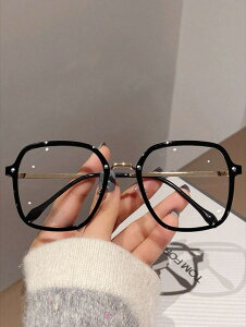 [ 812xł͂\ ] ANZT[ fB[X ACANZT[ 1 fB[X XNGA t[ ^bO JWA NAY Kl