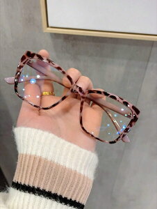 [ 812xł͂\ ] ANZT[ fB[X ACANZT[ 1yA fB[X g sN^ LbgAC t[ t@bV p[\iCY 񏈕 Kl