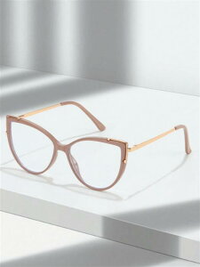 [ 812xł͂\ ] ANZT[ fB[X ACANZT[ 1 t@bViuŃNGCeBuȃp[\iCYfUC Xg[gLbgAC 񏈕ዾ o^