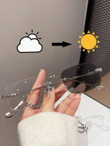 [ 812xł͂\ ] ANZT[ fB[X ACANZT[ 1 jZbNX t[X ^ ~j}Xg tHgN~bN KlAt@bViuőpr