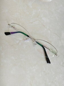 [ 812xł͂\ ] ANZT[ fB[X ACANZT[ jZbNX uECgt[ fC[gp NAKlANZT[ pKlANZT[ 1