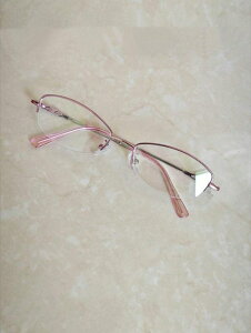 [ 812xł͂\ ] ANZT[ fB[X ACANZT[ 1yA jZbNX uECt[ t@bVዾ fC[[X NAY KlANZT[ 