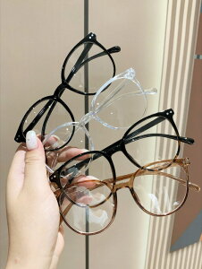 [ 8������12�����x�ł��͂��\�� ] �A�N�Z�T���[ ���f�B�[�X �A�C�A�N�Z�T���[ �ی^�v���X�`�b�N�t���[���̃t�@�b�V�����O���X 4�y�A�A�R���s���[�^�[�A�Q�[���A�A�X�}�[�g�t�H���p�A�N���A