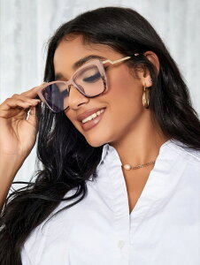 [ 812xł͂\ ] ANZT[ fB[X ACANZT[ 1g Lڌ^vX`bNt[t@bVNAYዾAp\RAQ[~OAerAX}[gtH