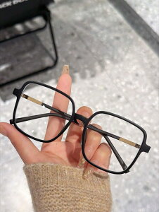 [ 812xł͂\ ] ANZT[ fB[X ACANZT[ 1 ` \tHgN~bN TR90 Z~^KlAfC[gɓKĂ܂