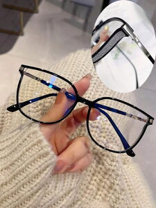 [ 812xł͂\ ] ANZT[ fB[X ACANZT[ 1 LbgAC ubNOb^[ XNGA t^t[ t@bVዾ