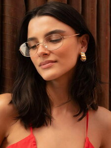 [ 812xł͂\ ] ANZT[ fB[X ACANZT[ 1 I[o^߃t[ ^t@bVKlt[ gXyAg nCGh NVbN 