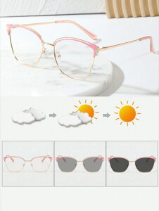 [ 812xł͂\ ] ANZT[ fB[X ACANZT[ 1 gfB[ȃ^tHgN~bNLbgACOXA2in1t@bVዾANAY&