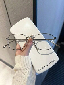 [ 812xł͂\ ] ANZT[ fB[X ACANZT[ 1 `^bNt[̔񏈕ⳃKlAjZbNXpKlAaTOXAr[`ANZT