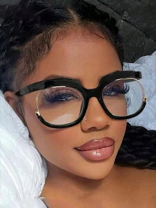 [ 812xł͂\ ] ANZT[ fB[X ACANZT[ 1 Y2KI[o[TCYtNEfR[V t@bVvmY Klt[ fB[XAp[eB