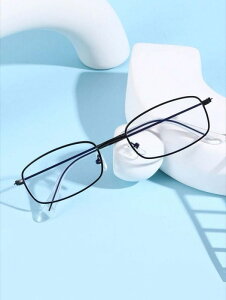 [ 812xł͂\ ] ANZT[ fB[X ACANZT[ 1 fB[X XNGA NAY Klt[Ay zCguX `Kl