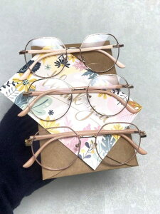 [ 812xł͂\ ] ANZT[ fB[X ACANZT[ pwKlA؍X^CAlCAۊɎACNȂ̌wt[