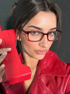 [ 812xł͂\ ] ANZT[ fB[X ACANZT[ 1 XNGAt[Kl t@bV xȂ nCJ[ Kl