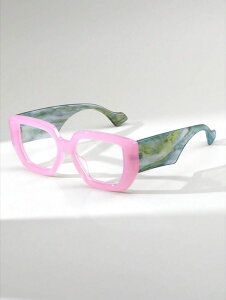 [ 812xł͂\ ] ANZT[ fB[X ACANZT[ 1 fB[X Be[W XNGA Ip[h ptbgOXAfC[EFAAAEghA V