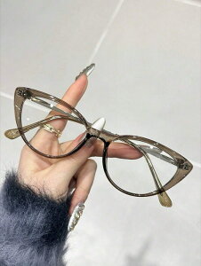 [ 812xł͂\ ] ANZT[ fB[X ACANZT[ 1 LڃfUC@אlCV NAY p AEghA p[eB[ Ǐ Xg[gXibv p