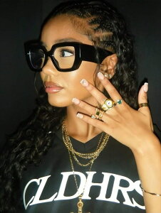 [ 812xł͂\ ] ANZT[ fB[X ACANZT[ 1 XNGA vX`bNt[ t@bVNAYKlAjZbNX NVbNX^CA