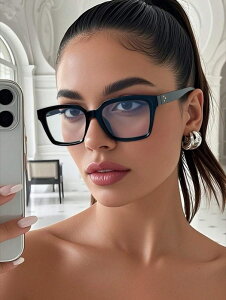 [ 812xł͂\ ] ANZT[ fB[X ACANZT[ 1yA re[WXNGA jZbNX 񏈕ⳃKlAo[T^C&~j}fUCAItBXA׋A