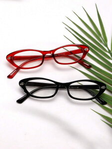 [ 812xł͂\ ] ANZT[ fB[X ACANZT[ 2 ȑȉ~^LbgACt@bVKlt[AKlANA^ANZT[AgA