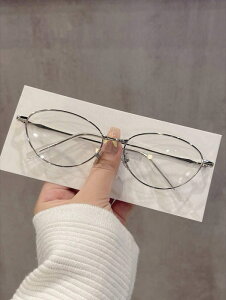 [ 812xł͂\ ] ANZT[ fB[X ACANZT[ 1yA fB[X Vo[ LbgAC ^t[ Be[W X[t[ טg t@bV