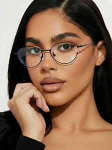 [ 812xł͂\ ] ANZT[ fB[X ACANZT[ 1 pBe[WubNLbgAC^t[X[i[KlA؍t@bVX^