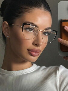 [ 812xł͂\ ] ANZT[ fB[X ACANZT[ Lڌ^fUC gt@bV IveBJOX EBY ^t[ 2g[ 1yA