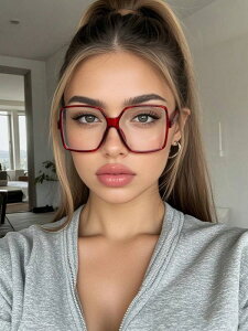 [ 812xł͂\ ] ANZT[ fB[X ACANZT[ 1 t@bV̍傫߃bht[̃jZbNXgNVbNKl