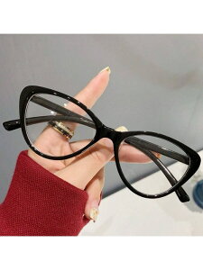 [ 8������12�����x�ł��͂��\�� ] �A�N�Z�T���[ ���f�B�[�X �A�C�A�N�Z�T���[ 1�� �L���b�g�A�C ���f�B�[�X �N���A���K�l�A��Ԑl�C�f�U�C���A�J�W���A���A�ʊw�A�Ǐ��A�z���f�[�M�t�g�A�I