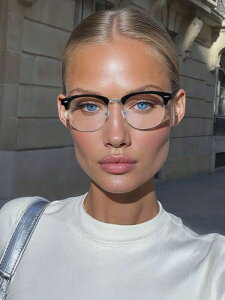 [ 812xł͂\ ] ANZT[ fB[X ACANZT[ 1 g XNGA^ p[\iCY KlAn[tt[ pr p 񏈕ⳃKlAsAoJ