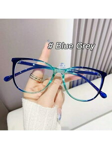 [ 812xł͂\ ] ANZT[ fB[X ACANZT[ 1 pEht[ gX^C i ~j}Xg t@bViu 񏈕ⳃKlAX}zA