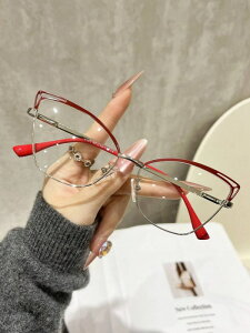 [ 812xł͂\ ] ANZT[ fB[X ACANZT[ 1yA Be[WLbgAC ^t[ tbgY KlA̓ǏAAwZAAItB