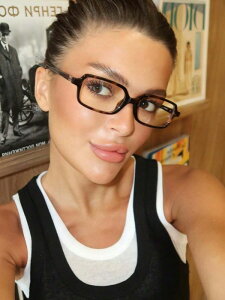 [ 812xł͂\ ] ANZT[ fB[X ACANZT[ 1 jZbNX t@bV vX`bN Ip[hKlAXNGAt[AJWAX^CAf