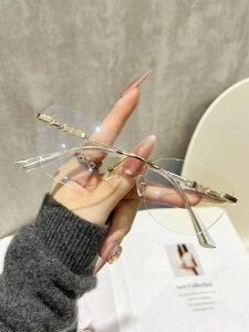 [ 812xł͂\ ] ANZT[ fB[X ACANZT[ 1yA jZbNX re[W LbgAC CXg[ ^t[ NAY KlAxA