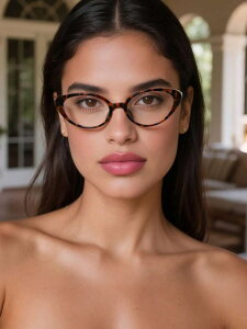 [ 812xł͂\ ] ANZT[ fB[X ACANZT[ 1yA LbgAC^ ߃t[ y qE tbgY KlAt@bVACEFAANZT