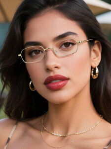 [ 812xł͂\ ] ANZT[ fB[X ACANZT[ 1yA jZbNX X[t[ ^ gt@bV tbgKlA`fUCARs