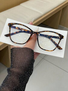 [ 812xł͂\ ] ANZT[ fB[X ACANZT[ 1yA fB[X Ip[h LbgAC t[ g p[\iCY t@bV JWA 񏈕