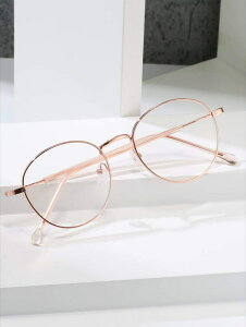 [ 812xł͂\ ] ANZT[ fB[X ACANZT[ jZbNX ^t[ۊዾ Rs[^[/Q[~O//oCpAᐸJyAyʁAt@bV