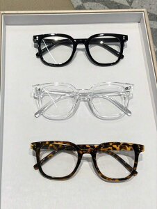 [ 812xł͂\ ] ANZT[ fB[X ACANZT[ pt@bV񏈕ⳃKl NVbNXNGAt[ xbg pr ~j}Xg K 