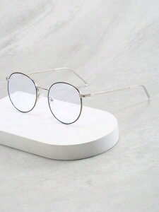 [ 812xł͂\ ] ANZT[ fB[X ACANZT[ 1 ^t[ I[oዾA2025NV Rs[^[CgKlAjZbNX AVg[