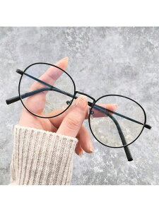 [ 812xł͂\ ] ANZT[ fB[X ACANZT[ 1 ^t[ ȉ~`fReBuKlAVX^C̃Rs[^[OXA؍t@bV̔