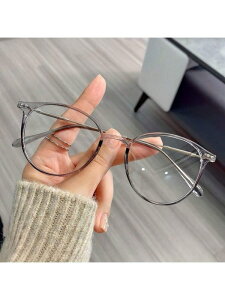 [ 812xł͂\ ] ANZT[ fB[X ACANZT[ 1 t[ I[o^t@bVKlAjpARs[^[AQ[~OAfC[[X