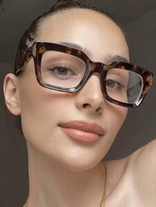 [ 8������12�����x�ł��͂��\�� ] �A�N�Z�T���[ ���f�B�[�X �A�C�A�N�Z�T���[ 1 / 2�� �G���K���g�ȏ����p�v���X�`�b�N���}���`�J���[ �X�N�G�A�y�ʃ��K�l�A���j�Z�b�N�X �J�W���A���A�C�E�F