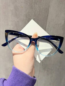 [ 812xł͂\ ] ANZT[ fB[X ACANZT[ 1/2/3/5jZbNX CgŔJy NAY t@bV LbgAC Ip[hKlA