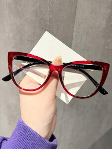 [ 812xł͂\ ] ANZT[ fB[X ACANZT[ 1/ 2/ 3/ 5 y&ڂ̔a炰铧Y t@bVL Ip[hNAKl p\RA