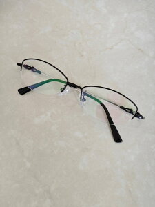 [ 812xł͂\ ] ANZT[ fB[X ACANZT[ jZbNX uECt[ t@bVዾ fC[[X NAKl pANZT[