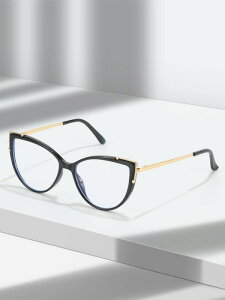 [ 812xł͂\ ] ANZT[ fB[X ACANZT[ 1yA fB[Xt@bViuȔLڌ^mvXNvVዾAJWAőpr