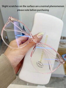 [ 812xł͂\ ] ANZT[ fB[X ACANZT[ 傫ȃt[̓KlANAY(KlP[Xt)ApKlANZT[