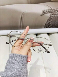 [ 812xł͂\ ] ANZT[ fB[X ACANZT[ 1 psNLbgACዾA^t[At@bV\KlA풅pp